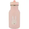 Image de Trixie Baby, Gourde + bouteille isotherme, (0.35 l)