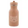 Image de Gourde 350 ml Chat - Mrs Cat
