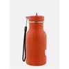 Image de Trixie Baby, Gourde + bouteille isotherme, (0.35 l)
