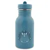 Image de Gourde 350ml - Mr. Triceratops