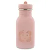 Image de Gourde 350ml - Mrs. Butterfly