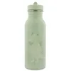 Image de Gourde 500ml - Mr. Dragon