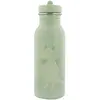 Image de Trixie Baby, Gourde + bouteille isotherme, (0.50 l)