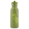 Image de Gourde verte 500ml - Mr. Dino