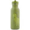 Image de Trixie Baby, Gourde + bouteille isotherme, (0.50 l)