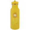 Image de Trixie Baby, Gourde + bouteille isotherme, (0.50 l)