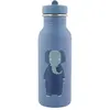 Image de Trixie Baby, Gourde + bouteille isotherme, (0.50 l)
