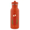 Image de Gourde 500ml - Mr. Parrot