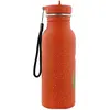 Image de Trixie Baby, Gourde + bouteille isotherme, (0.50 l)