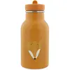 Image de Trixie Baby, Gourde + bouteille isotherme, (0.35 l)