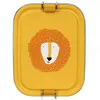Image de Trixie Baby Lion, Lunch box, Multicolore, Jaune