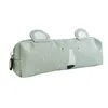 Image de Trixie pochette Mr. Polar Bear23 x 4,5 x 6,5 cm vert