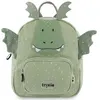 Image de Sac à dos petit - Mr. Dragon