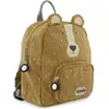 Image de Trixie, Sac + cartable maternelle, Rucksack klein Bär