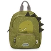 Image de Sac a dos TRIXIE  Sac à dos petit modèle - MISTER DINO 5.2L P30501254