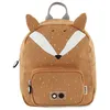 Image de Sac a dos petit - Mr. Fox