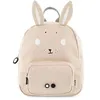 Image de Sac a dos petit - Mme Lapin