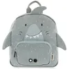 Image de Sac à dos petit - Mr. Shark