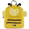 Image de Sac à dos petit - Mrs. Bumblebee