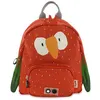 Image de Sac à dos petit - Mr. Parrot