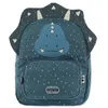 Image de Sac à dos petit - Mr. Triceratops