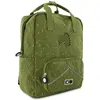 Image de Trixie Baby, Sac à dos, (11 l)