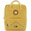 Image de Trixie Baby, Sac à dos, (11 l)