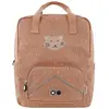 Image de Trixie Baby, Sac à dos, (11 l)