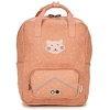 Image de Sac a dos TRIXIE  MISS CAT P27353977