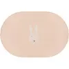 Image de Trixie Baby, Sets de table, Hase (1 pcs, 40 x 27 cm)
