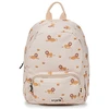 Image de Sac a dos TRIXIE  LIVELY LION 7.5L P30501259