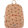 Image de Trixie, Sac + cartable maternelle, Rucksack PET gross Fuchs