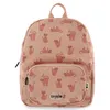 Image de Sac à dos imprimé - Charming Cat