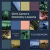 Image de Chemistry lessons volume 1.1