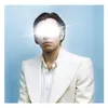 Image de The Performer Vinyle album