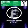 Image de Square