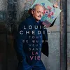 Image de Tout ce qu'on veut dans la vie Vinyle album
