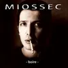 Image de Boire Vinyle album