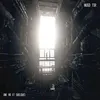 Image de Une vie et quelques Vinyle album