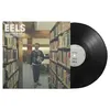 Image de Gentle Souls 2021 KCRW Session Maxi vinyle