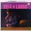 Image de Live At Largo 2019 Maxi vinyle