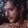 Image de The Shimmer Vinyle album