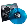 Image de Live in Cuxhaven 1976 Vinyle Turquoise Vinyle album