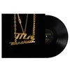 Image de Mr. Maserati Best Of Baxter Dury 2001-2021 Vinyle album