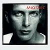 Image de Baiser Vinyle album