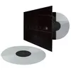 Image de 11 5 18 2 5 18 Édition Limitée Vinyle Transparent Vinyle album