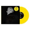 Image de Vivre (Parce Que - La Collection) Vinyle Jaune Vinyle album