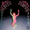 Image de Peyote Perfume