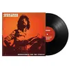 Image de Horsepower For The Streets Vinyle album