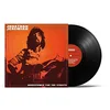Image de Horsepower for the Streets [Vinyl LP] en occasion ou reconditionné